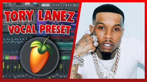 Works in EVERY DAW Waves StudioRack is a powerful plugin rack unit that allows you to quickly load the <b>Vocal</b> DRIP <b>presets</b> into virtually any recording software. . Tory lanez vocal presets free download